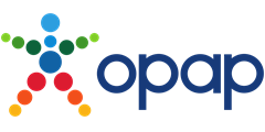 opap