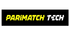 parimatch-tech