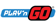 play-n-go