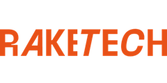 raketech
