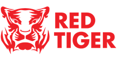 red-tiger