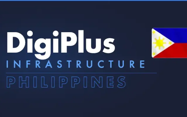 IEC Uses DigiPlus Unit to Enter Philippine Online Gaming