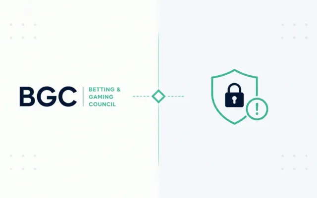 BGC Targets UK Black Market as Illegal Stakes Could Double