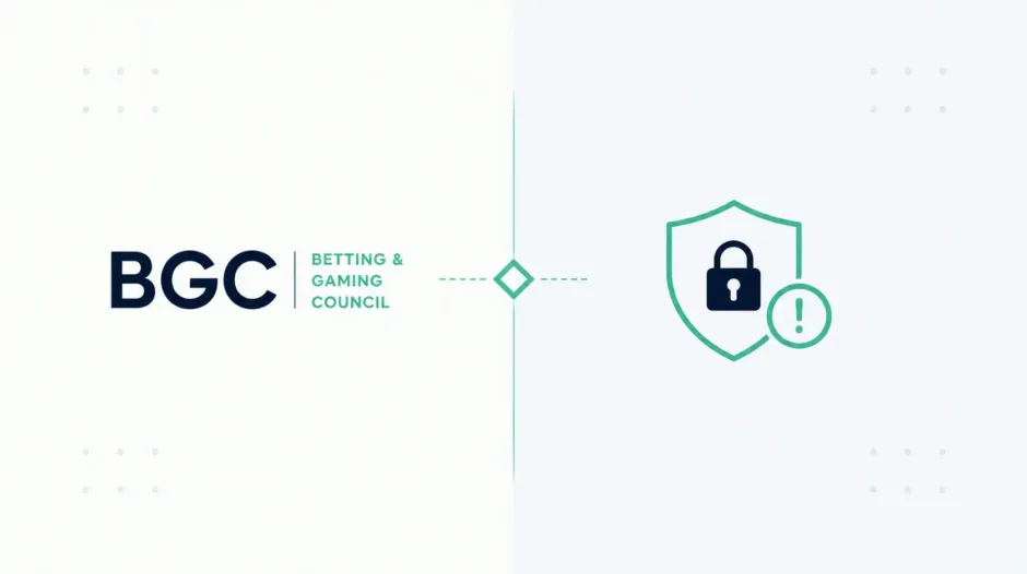 BGC Targets UK Black Market as Illegal Stakes Could Double