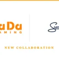 TaDa Gaming Adds Sunbet as South Africa Content Partner