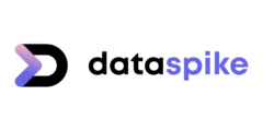 dataspike-logo-square