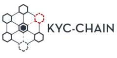 kyc-chain
