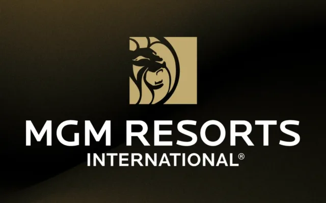 People Inc. Targets MGM in $18bn Casino Takeover Bid