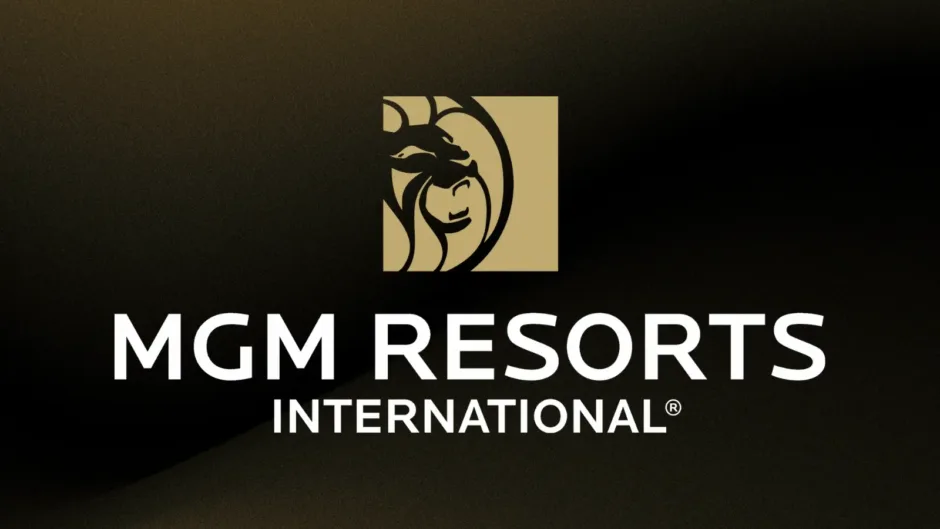 People Inc. Targets MGM in $18bn Casino Takeover Bid