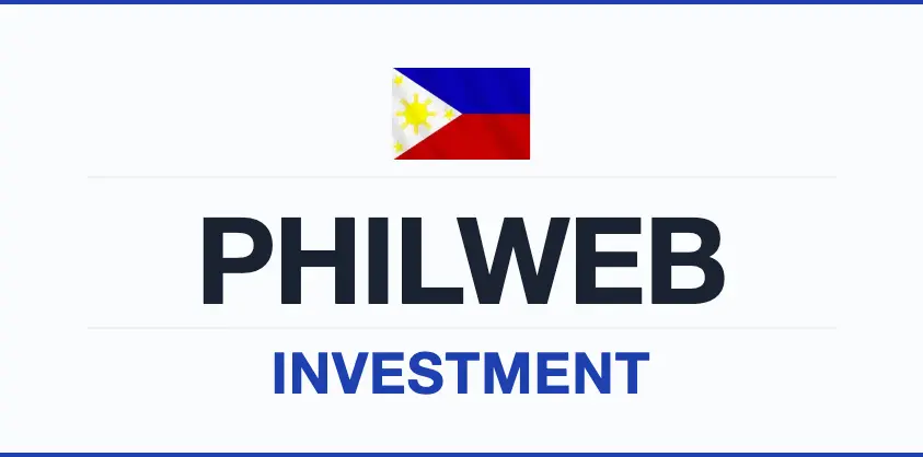 philweb-gokongwei