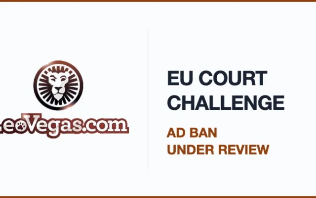 EU court challenge