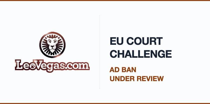 EU court challenge