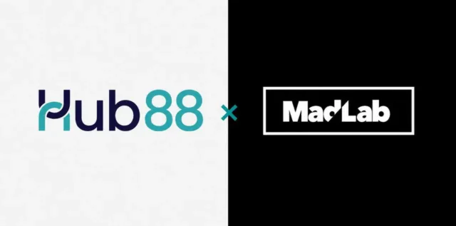 Hub88