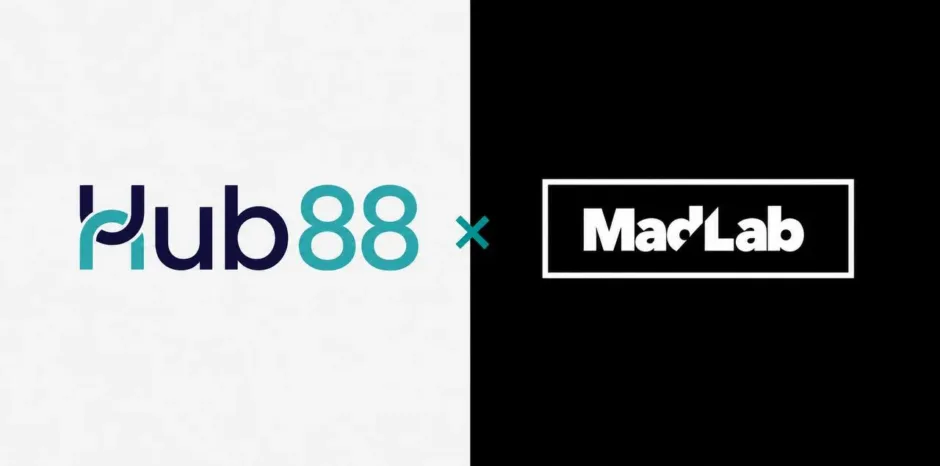 Hub88