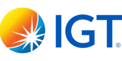 IGTlogo