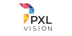 PXLvision_logo