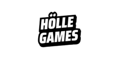 holle-games