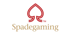 spadegaming